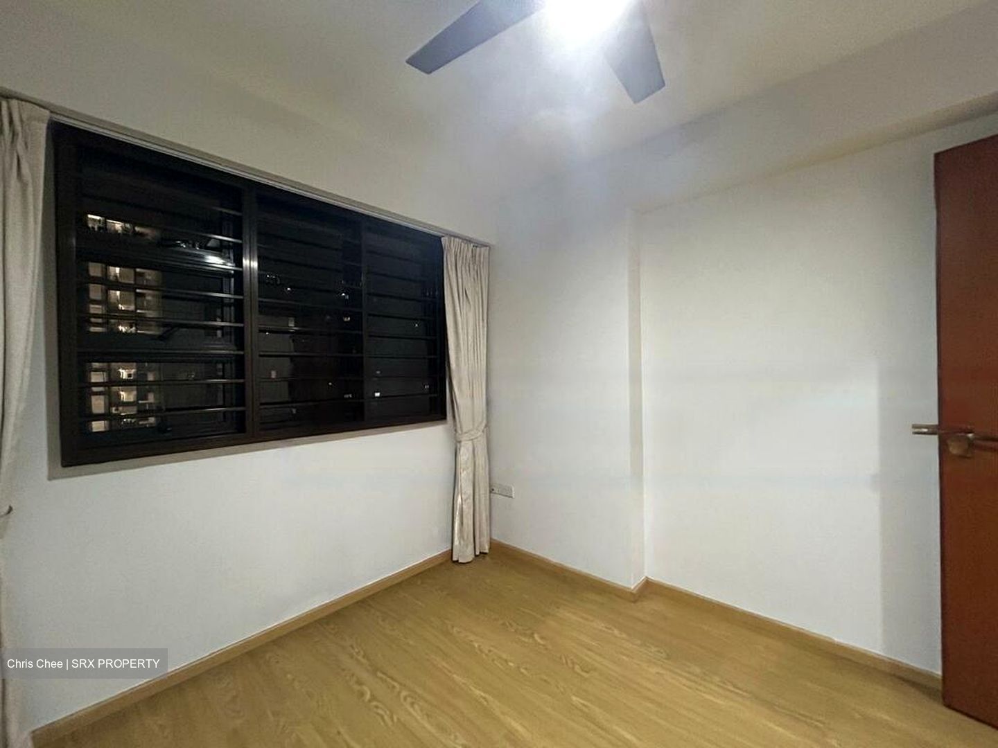 Blk 260B Punggol Topaz (Punggol), HDB 4 Rooms #550418991